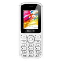 Walton OLVIO S30 thumbnail 4