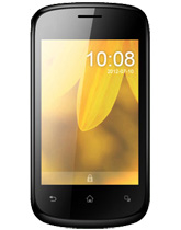 Walton Primo C1 thumbnail 2