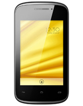 Walton Primo C2 thumbnail 2