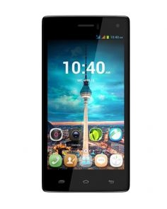 Walton Primo C4 thumbnail 2