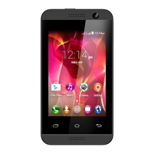 Walton Primo C4 thumbnail 3