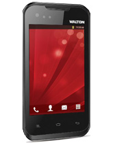 Walton Primo D1 thumbnail 2
