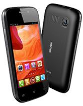 Walton Primo D2 thumbnail 2