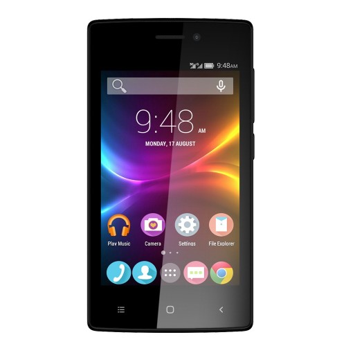Walton Primo D6 thumbnail 2