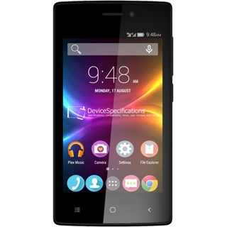 Walton Primo D6 thumbnail 3
