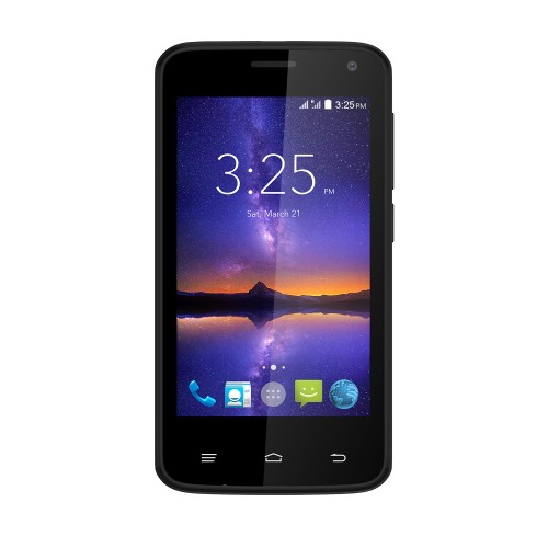 Walton Primo D7 thumbnail 3
