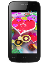 Walton Primo E1 thumbnail 2