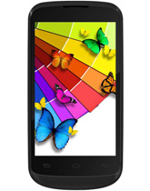 Walton Primo E2 thumbnail 2