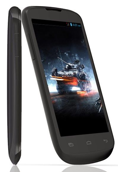 Walton Primo E2 thumbnail 3