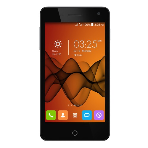 Walton Primo E4+ thumbnail 3