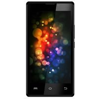Walton Primo E5 thumbnail 2