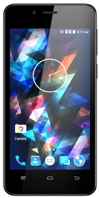 Walton Primo E7 thumbnail 3