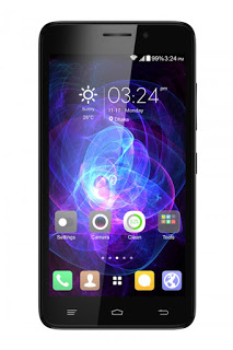 Walton Primo EF3 thumbnail 2