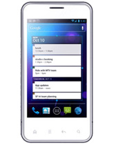 Walton Primo F1 thumbnail 2