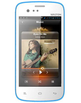 Walton Primo F2 thumbnail 2