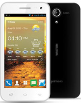 Walton Primo F3 thumbnail 2