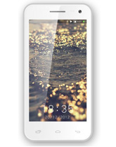 Walton Primo F3i thumbnail 2
