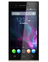Walton Primo F5 thumbnail 2