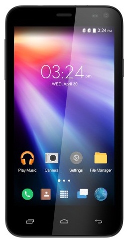 Walton Primo F6 thumbnail 2