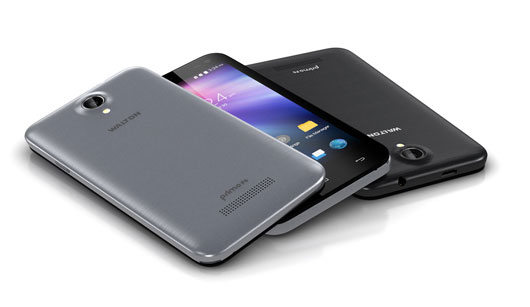 Walton Primo F6 thumbnail 3