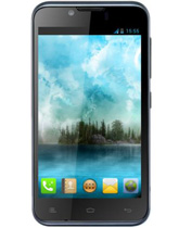 Walton Primo G1 thumbnail 2