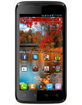Walton Primo G2 thumbnail 2