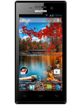 Walton Primo G3 thumbnail 2