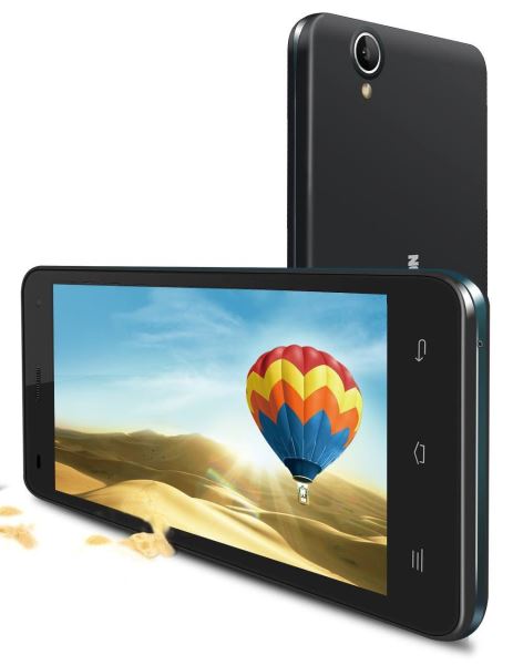 Walton Primo G4 thumbnail 3