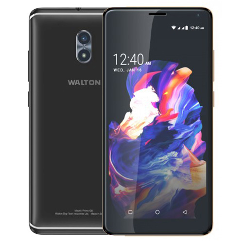 Walton Primo G8i thumbnail 4