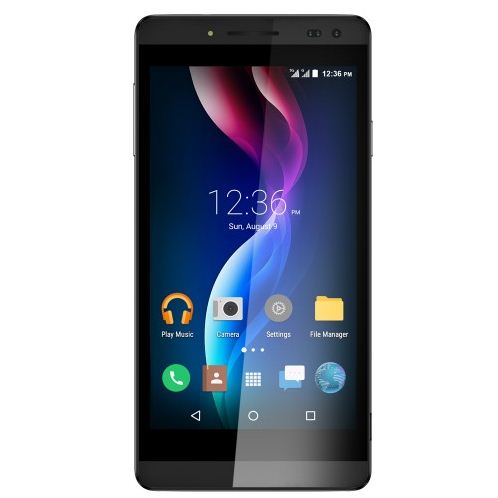 Walton Primo GF4 thumbnail 3