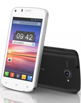 Walton Primo GF thumbnail 2