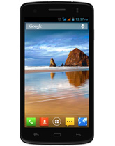 Walton Primo GH+ thumbnail 2
