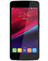 Walton Primo GH3 thumbnail 2