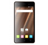 Walton Primo GH6+ thumbnail 2