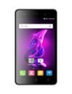 Walton Primo GH6 thumbnail 3