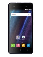 Walton Primo GH6 thumbnail 4