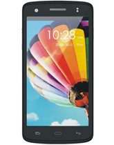 Walton Primo GH thumbnail 2