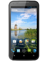 Walton Primo H2 thumbnail 2