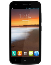 Walton Primo H3 thumbnail 2