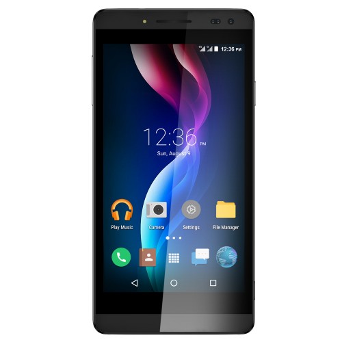 Walton Primo H4 thumbnail 2
