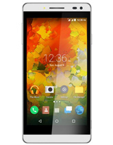Walton Primo H4 thumbnail 4