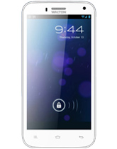 Walton Primo N1 thumbnail 2