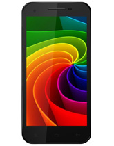 Walton Primo N thumbnail 2