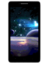 Walton Primo NF+ thumbnail 2
