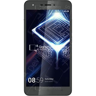 Walton Primo NH Lite thumbnail 2