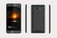 Walton Primo NH Lite thumbnail 3