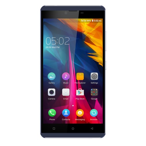Walton Primo NX3 thumbnail 2