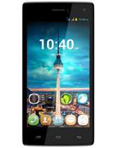Walton Primo R3 thumbnail 2