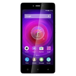 Walton Primo R4 thumbnail 2