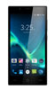Walton Primo R4 thumbnail 3